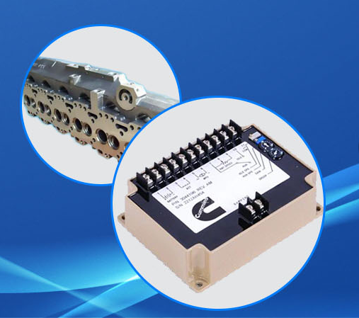 增城發(fā)電機廠(chǎng)家告訴您柴油發(fā)電機的用途